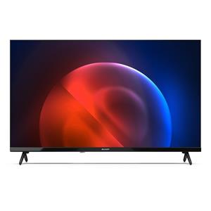 Sharp 32FH4EA - 32 inch - LED TV