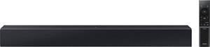 Samsung HW-C400 - Soundbar