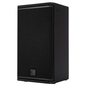 RCF NX 910-A actieve speaker 10 inch