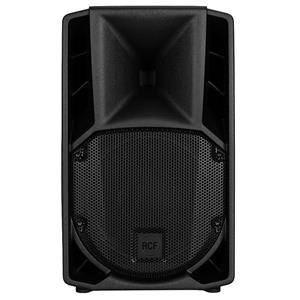 RCF ART 708-A MK5 actieve speaker 8 inch