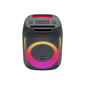 Kenwood AS-P200BT Bluetooth speaker