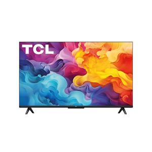 TCL 43P69B - 43 inch - UHD TV