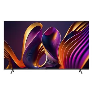 Hisense TZ-JHJ-139 LCD-LED Fernseher (Smart TV Hisense 55E7NQ 4K Ultra HD 55" QLED)