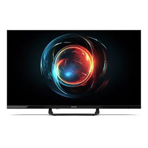 Sharp 32FH8EA - 32 inch - LED TV