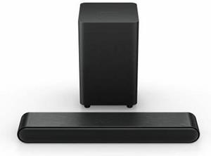 TCL S642WE - Soundbar - 2023