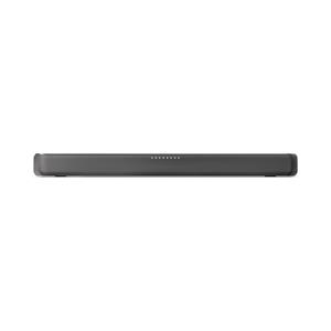 Philips TAB5109/10 Soundbar Grijs