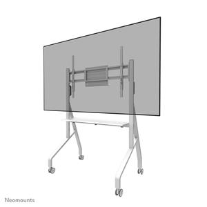 Neomounts FL50-525WH1 TV standaard Wit