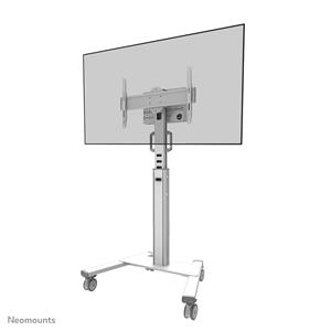 Neomounts FL50S-825WH1 TV standaard Wit