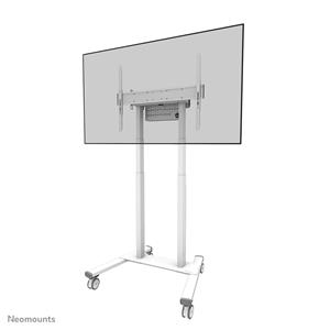 Neomounts FL55-875WH1 TV standaard Wit