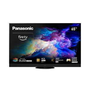 Panasonic TV-65Z95AEG (2024) - 65 inch - OLED TV