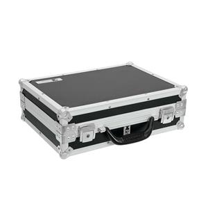 Roadinger Laptop Case LC-13 flightcase max 325x230x30mm