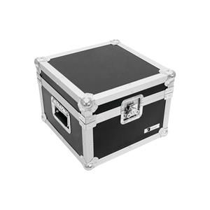 Roadinger Universal Transport Case 40x40x30cm