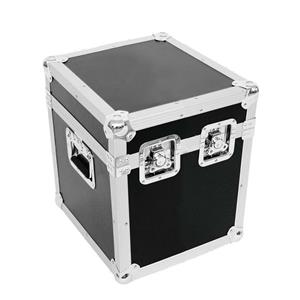 Roadinger Universal Transport Case 40x40cm