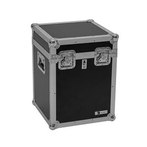 Roadinger Universal Transport Case UC-445