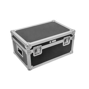 Roadinger Universal Transport Case 60x40x30cm