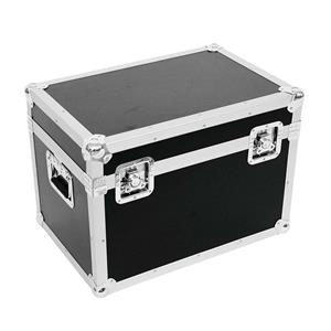 Roadinger Universal Transport Case 60x40cm