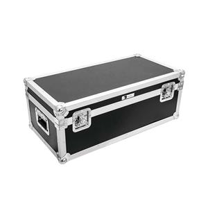 Roadinger Universal Transport Case 80x40x30cm