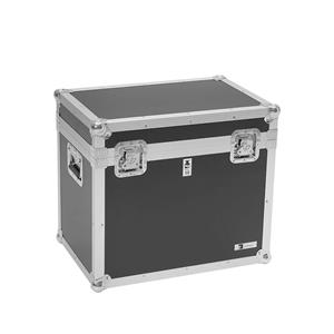 Roadinger Universal Transport Case UC-645