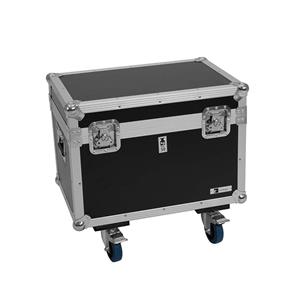 Roadinger Universal Transport Case 60x40cm met wielen