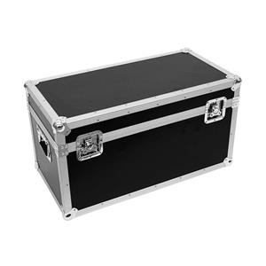 Roadinger Universal Transport Case 80x40cm