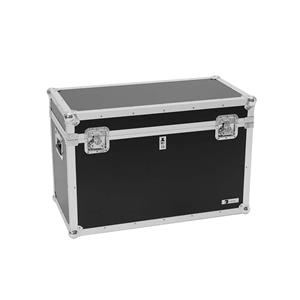 Roadinger Universal Transport Case UC-845