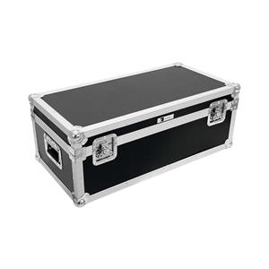 Roadinger Universal Transport Case 100x40x30cm