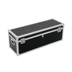 Roadinger Universal Transport Case 100x40cm