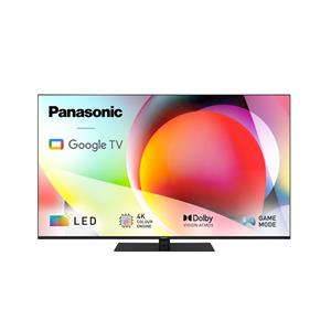 Panasonic TN-65W70AEZ (2024) - 65 inch - UHD TV