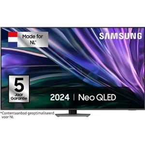 Samsung Neo QLED 4K 85QN85D (2024)