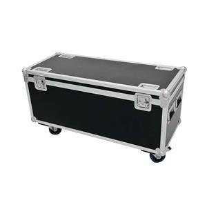 Roadinger Universal Case Pro 100x40x40cm met wielen