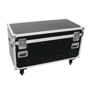 Roadinger Universal Tour Case 120cm met wielen