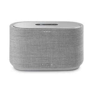 Harman Kardon Harman Citation 300 Wifi speaker Grijs