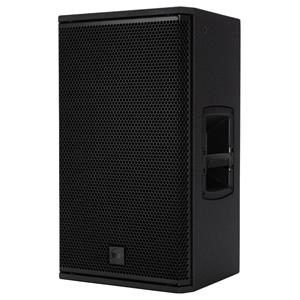 RCF NX 912-A actieve speaker 12 inch