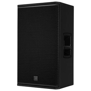 RCF NX 915-A actieve speaker 15 inch