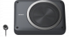 Sony XS-AW8 Auto-Subwoofer (75 W)