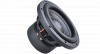 Ground Zero GZUW 8SQX - Subwoofer - 300 Watt