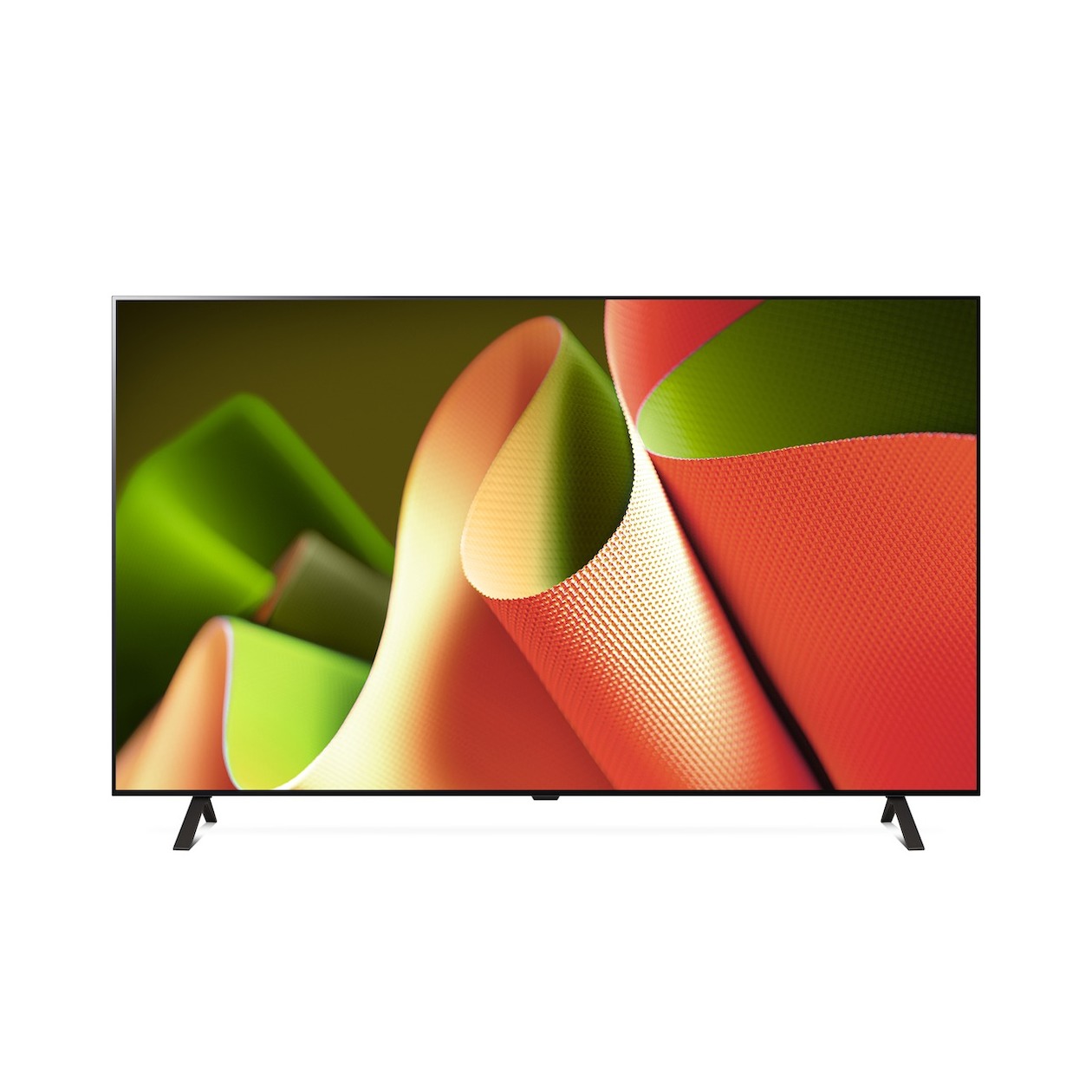 LG OLED48B46LA (2024) - 48 inch - OLED TV