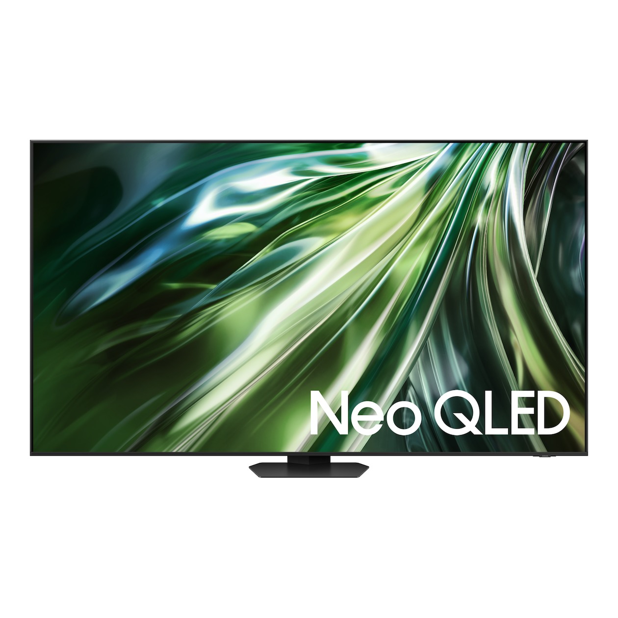 Samsung Neo QLED 4K QE98QN90D (2024) - 98 inch - LED TV