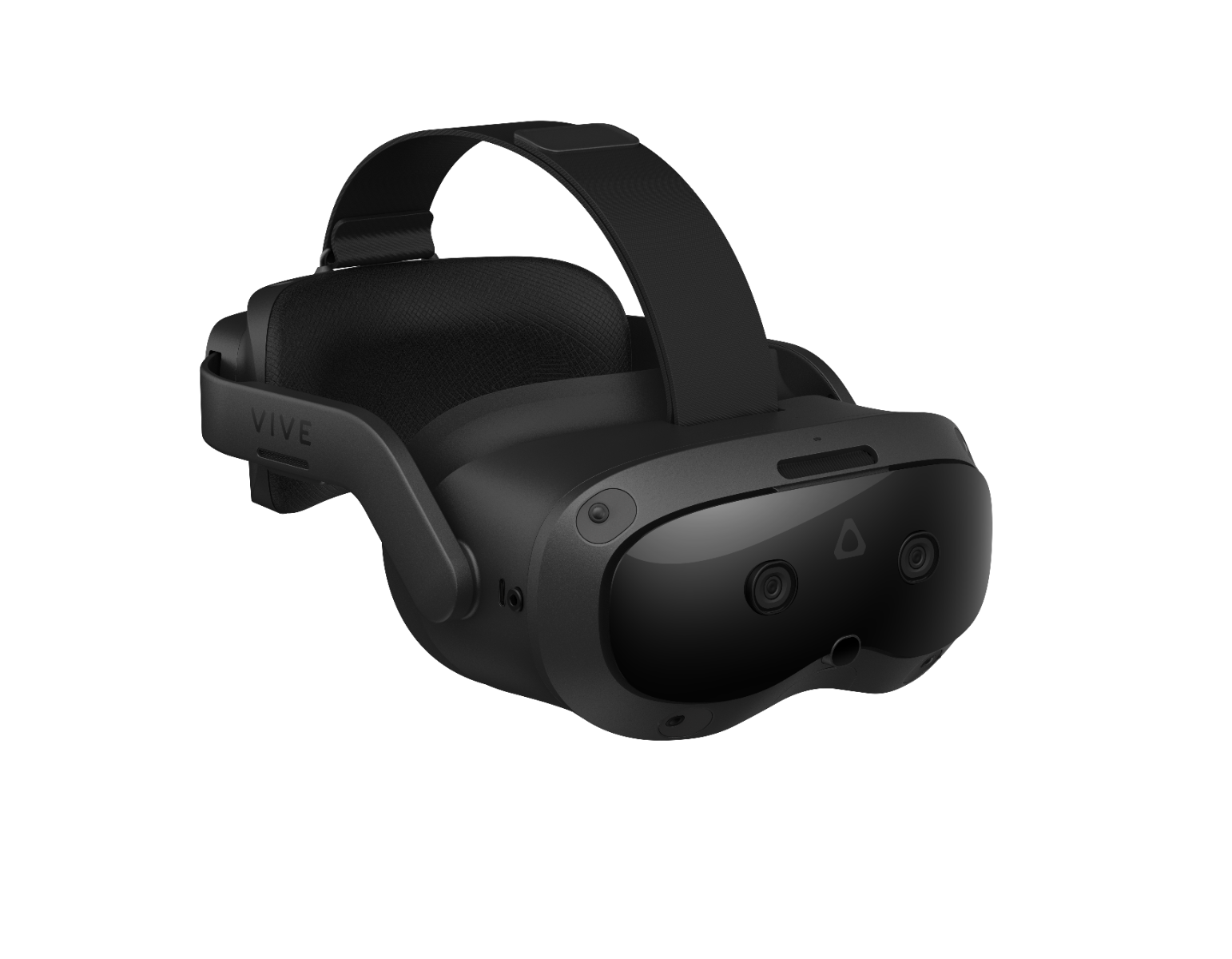 HTC Vive HTC Focus Vision (Consumer Edition) (Tweedekans)