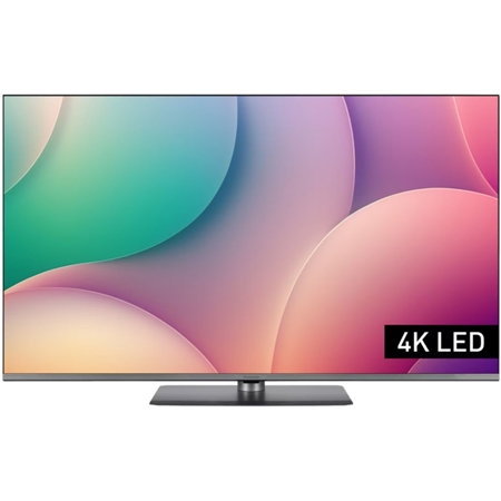 Panasonic TV-50W83AE6 4K LED Smart TV