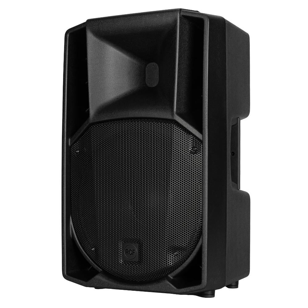 RCF ART 732-A MK5 actieve speaker 12 inch