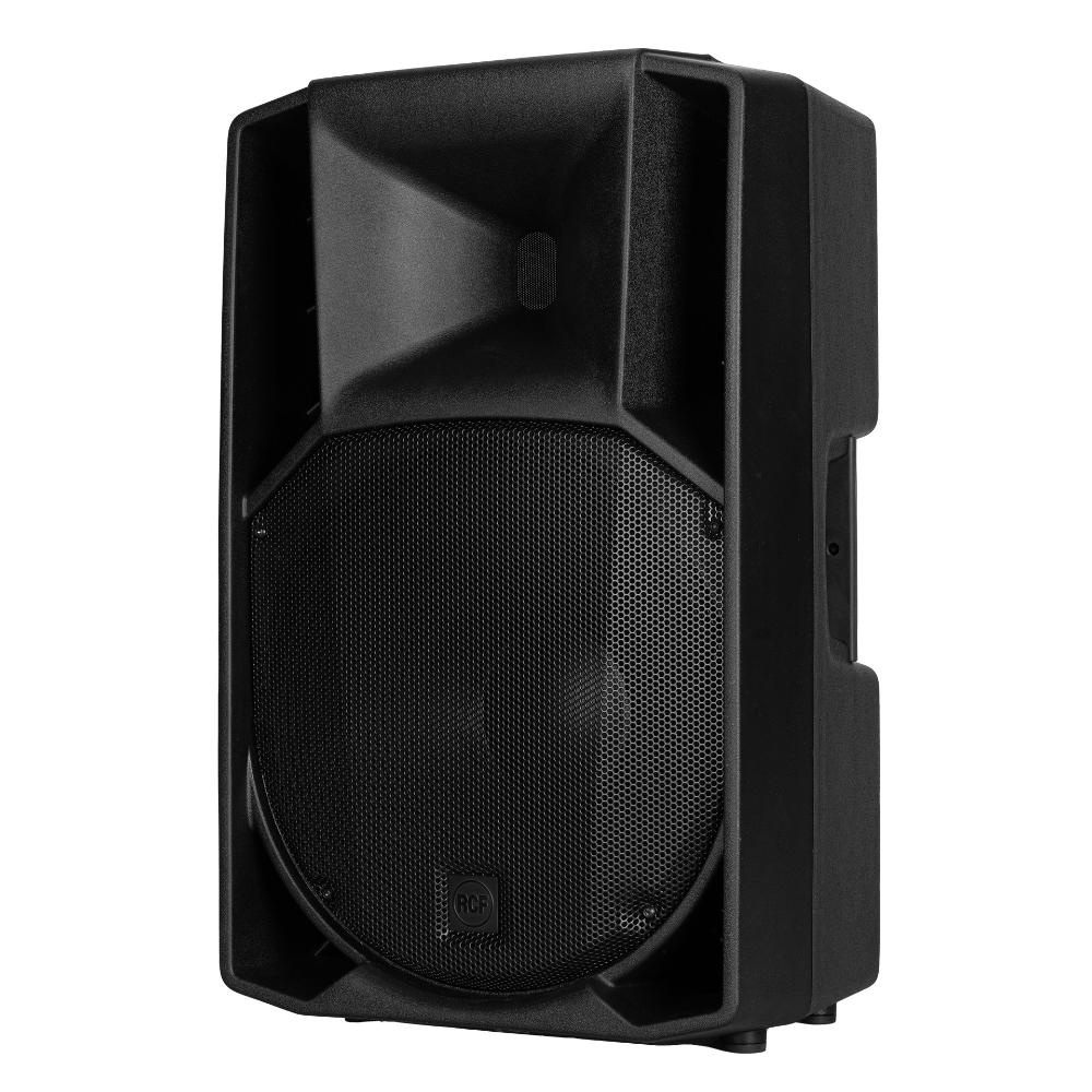 RCF ART 735-A MK5 actieve speaker 15 inch