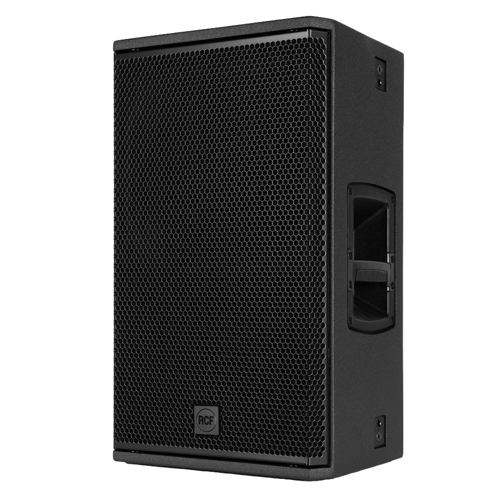 RCF NX 932-A actieve speaker 12 inch