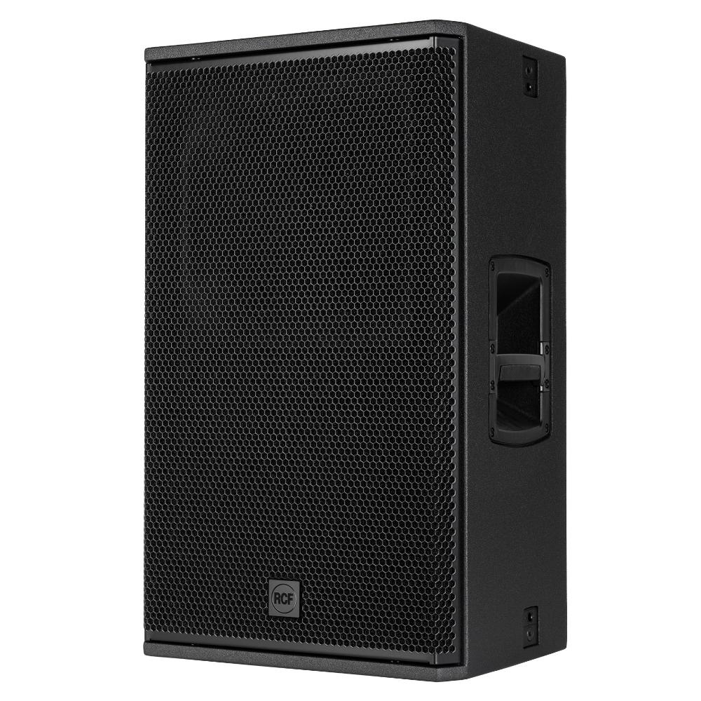 RCF NX 945-A actieve speaker 15 inch