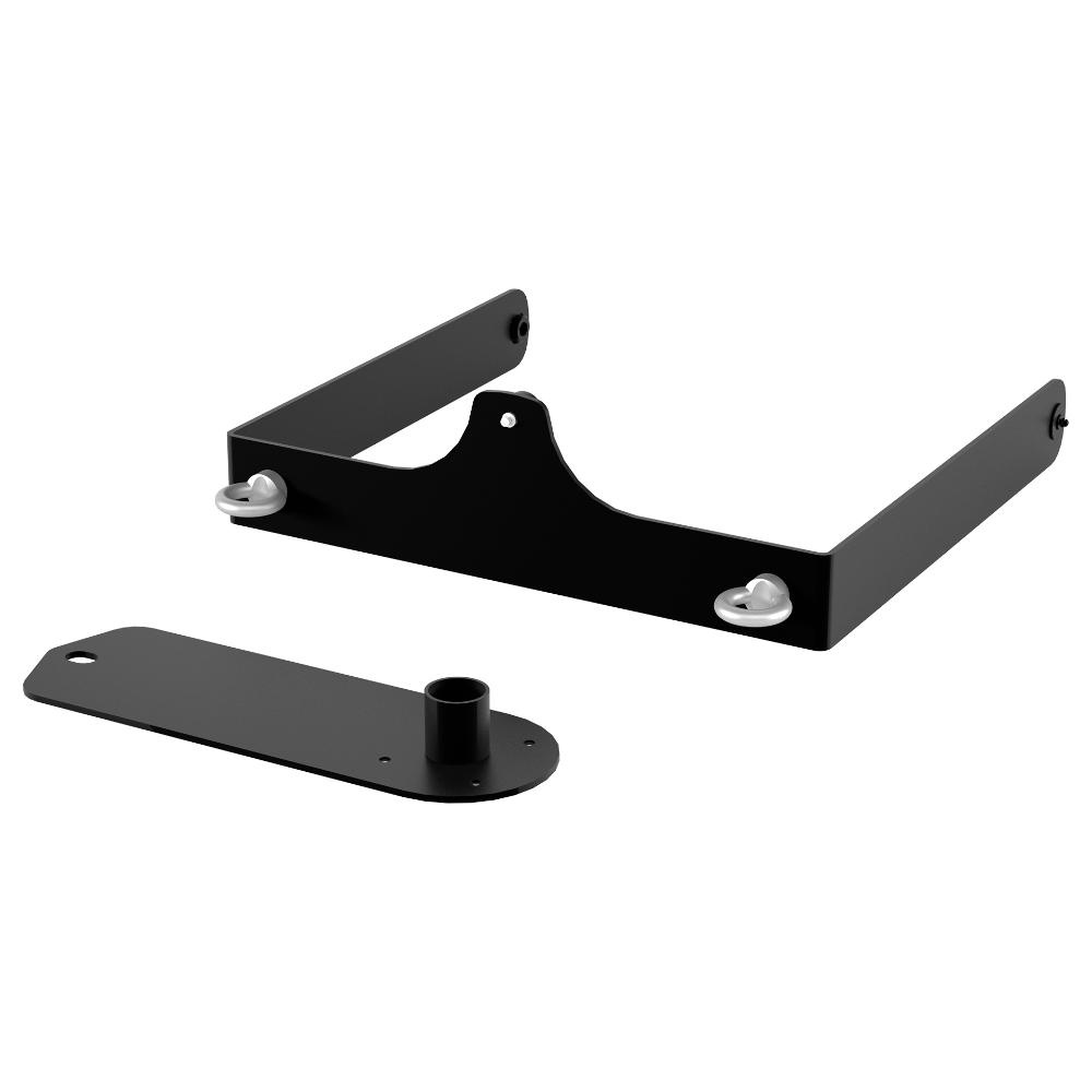 RCF FL-BR ART 912 flying bracket voor ART 9 speakers 12 inch