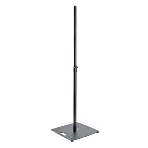 K&M 26732 Speakerstandaard