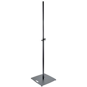 K&M 24651 Licht/speakerstandaard