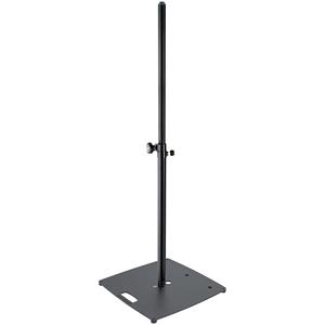K&M 26727 Speakerstandaard