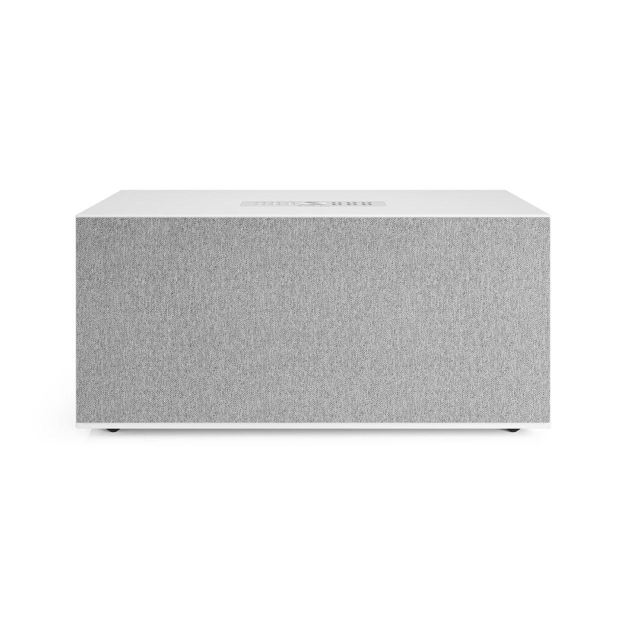 Audio Pro C20 Smart Multiroom Wifi speaker Wit