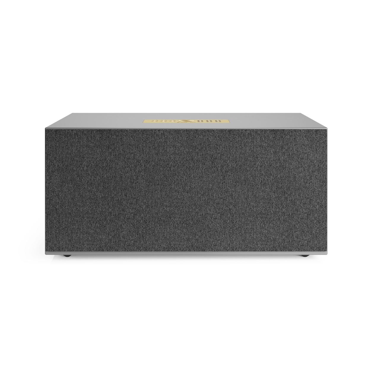 Audio Pro C20 Smart Multiroom Wifi speaker Grijs